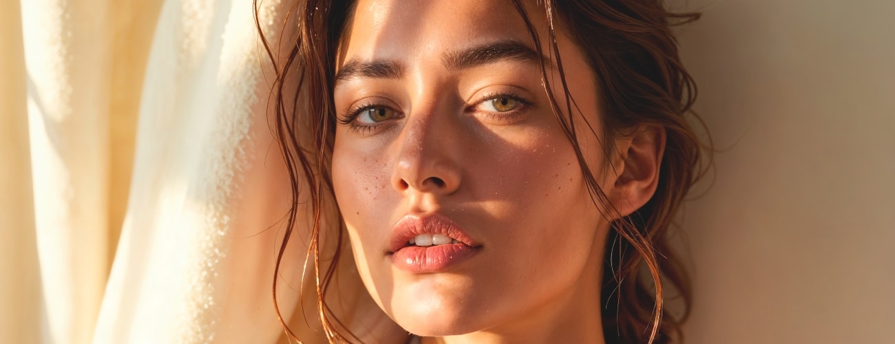 Acide hyaluronique et Botox : quelles différences&nbsp;?