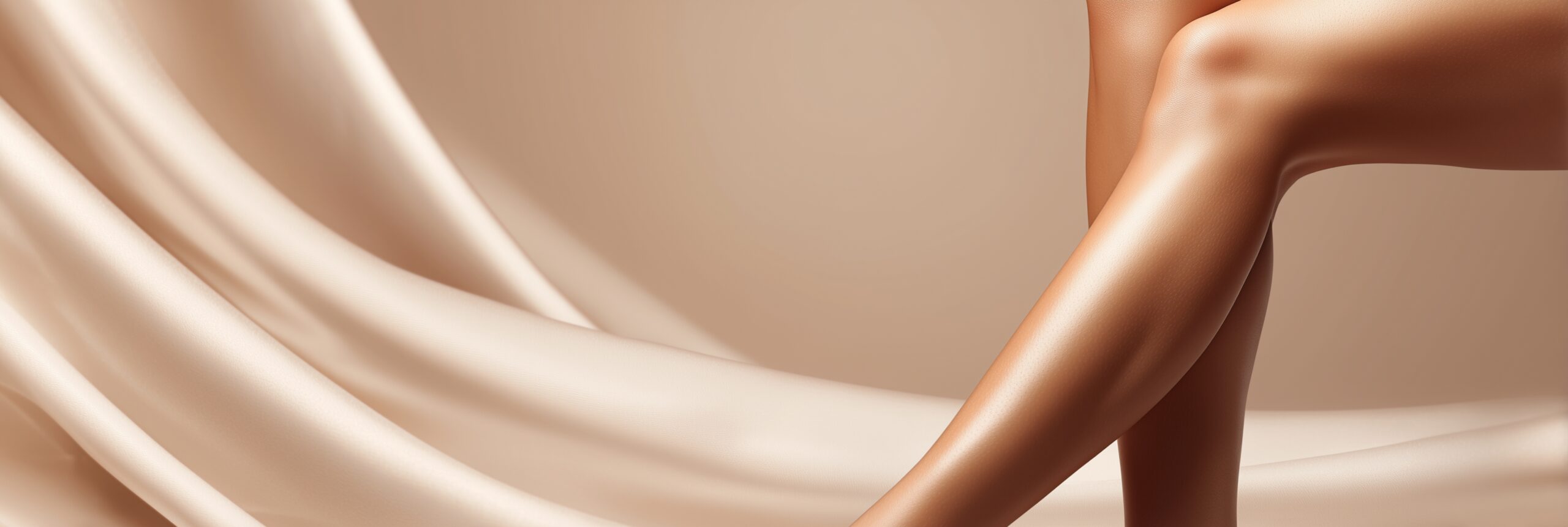 Guide Complet Epilation laser à Saint cyr au mont d&rsquo;or : L&rsquo;expertise médicale